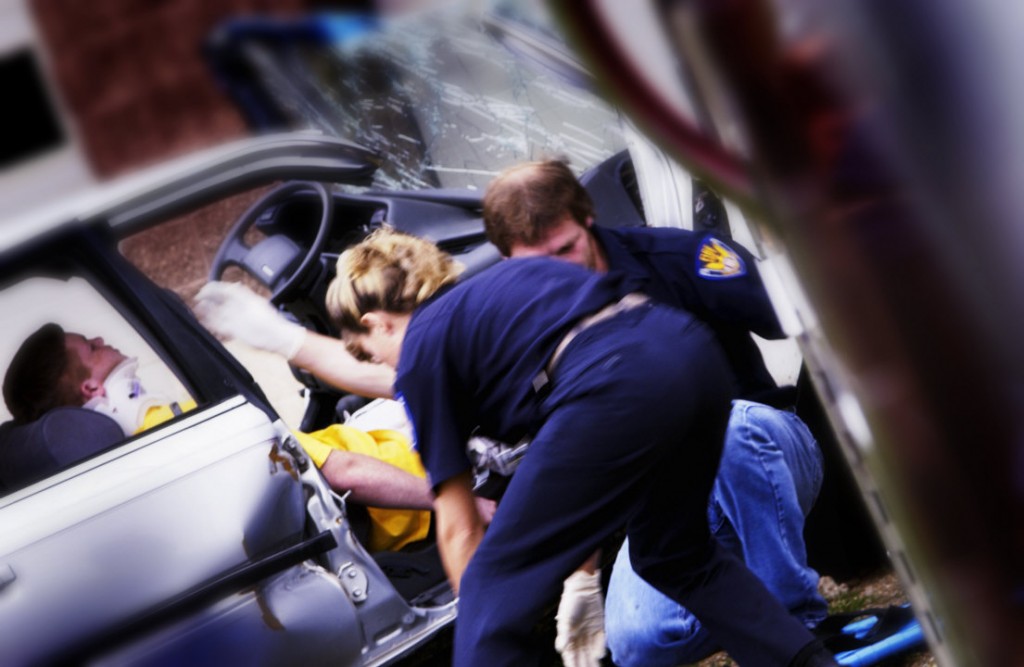 April_Was_Distracted_Driving_Month.jpg