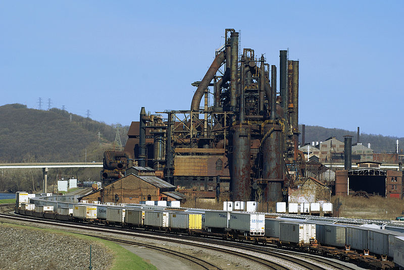 BethlehemSteel.jpg