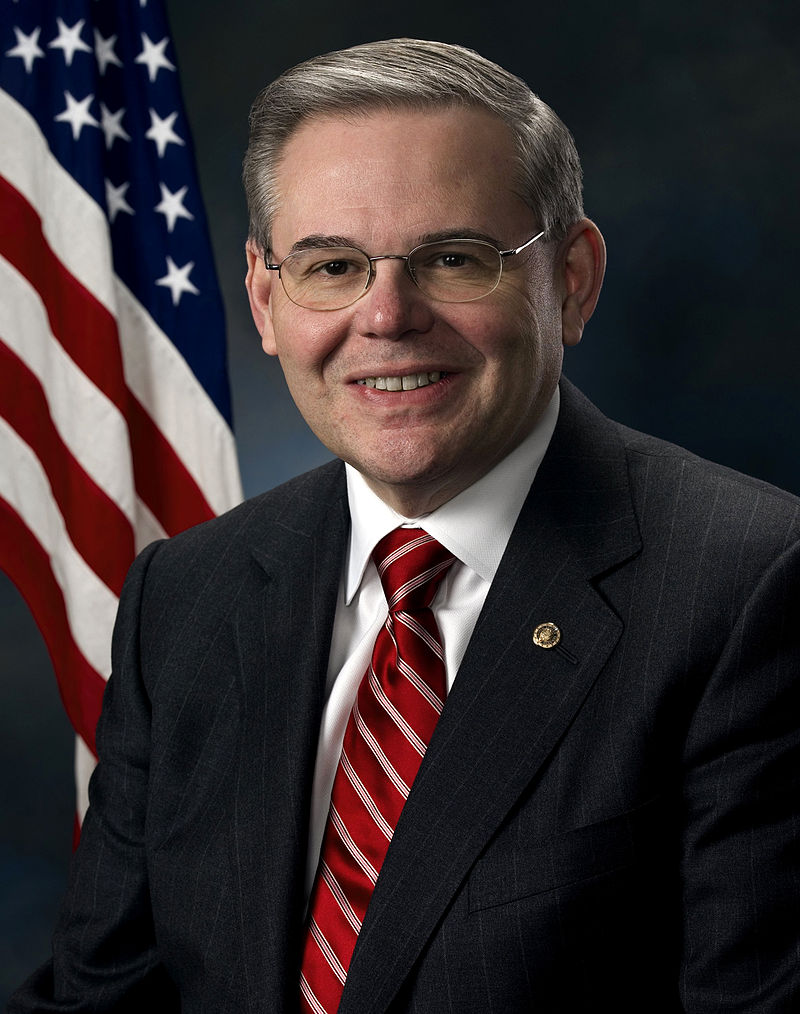 Bob_Menendez.jpg