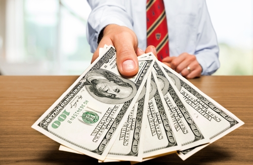 California_Wage_Lawyer_Eric_Grover_Says_-_Proposed_California_Legislation_Would_Give_Holiday_Workers_Double_Pay.jpg