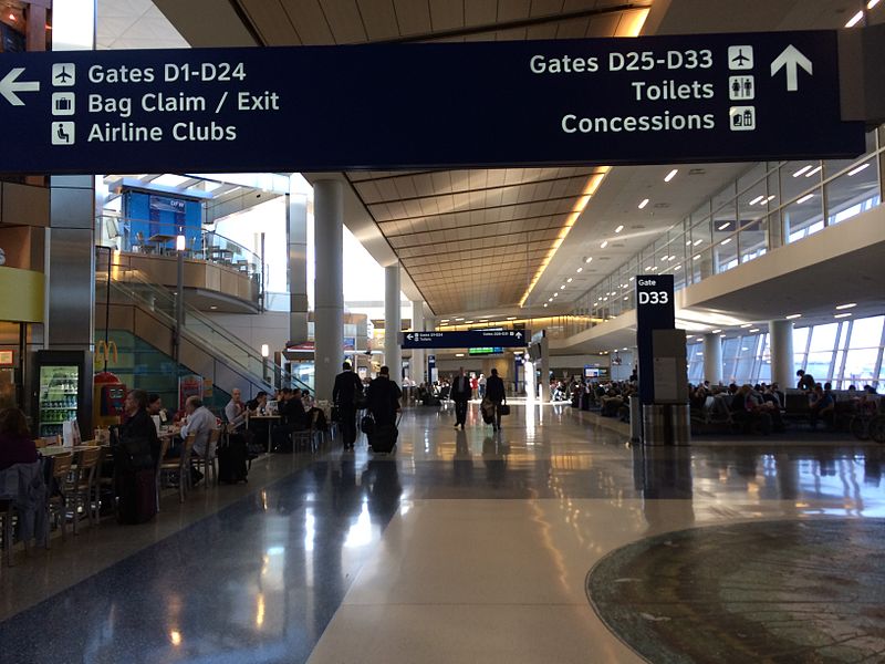 DFW_Airport.JPG