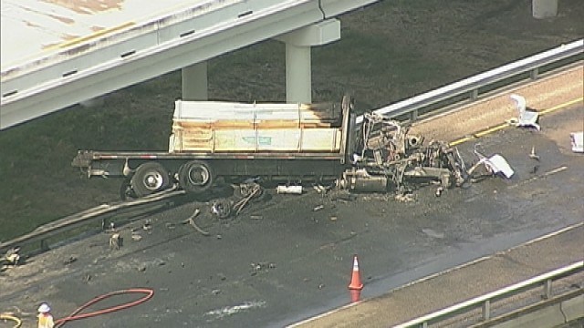 Dallas_Bridges_and_Serious_Truck_Accidents.jpg