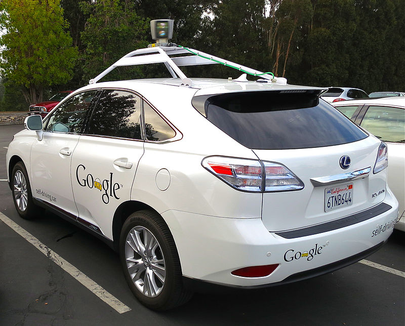 Google_self_driving_car.jpg