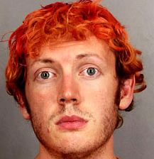JamesHolmes.jpg