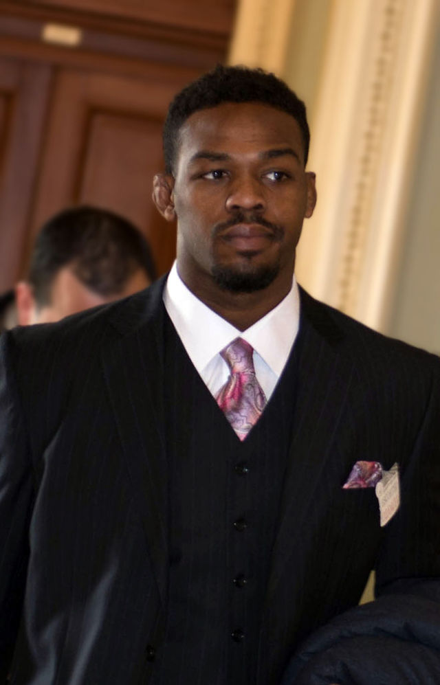 Jon_Jones.jpg