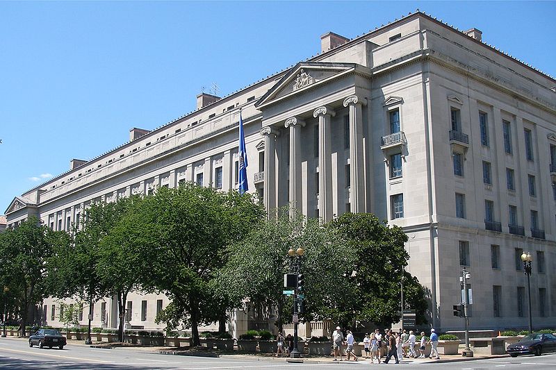 Justice_Department.jpg