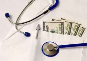 Medicare_Fraud_Whistleblower_Lawyer_Explains_Red-Lining_Medicare_and_Medicaid.jpg