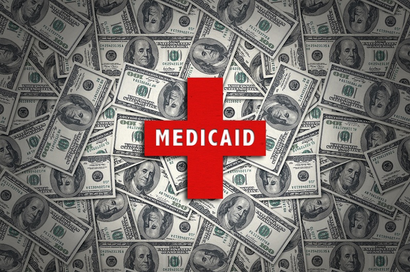 Medicare_and_Medicaid_Fraud_for_Payment_of_Services_Not_Rendered.jpg