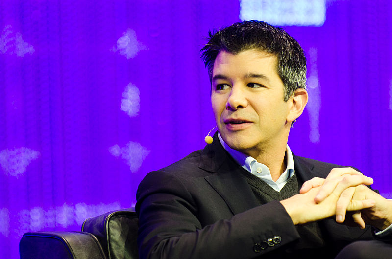 Uber_CEO.jpg