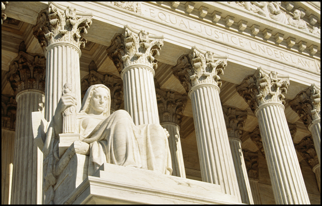 Whistleblower_Protection_Laws_A_Primer_and_a_Path_Ahead.jpg