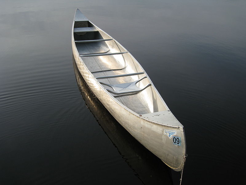 canoe.jpg