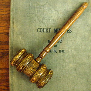 gavel.JPG