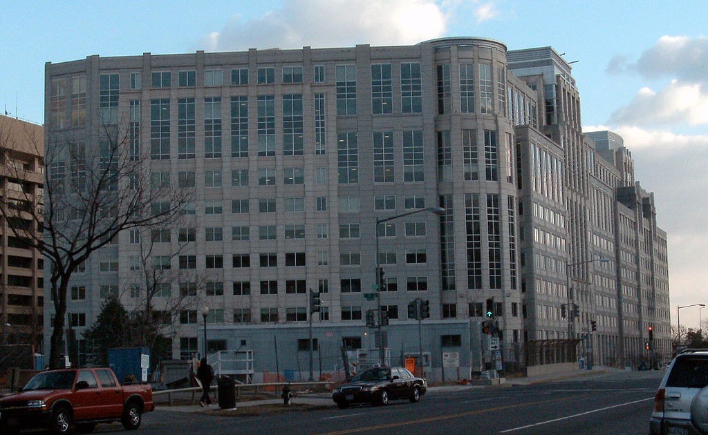 immigration_headquarters.jpg