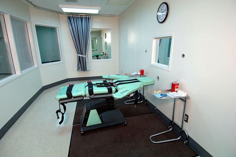 lethal_injection.jpg