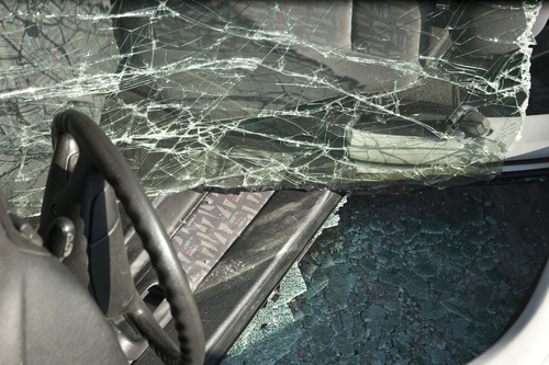 Child-Dies-Following-Fort-Worth-Crash-That-Also-Killed-Elderly-Woman.png