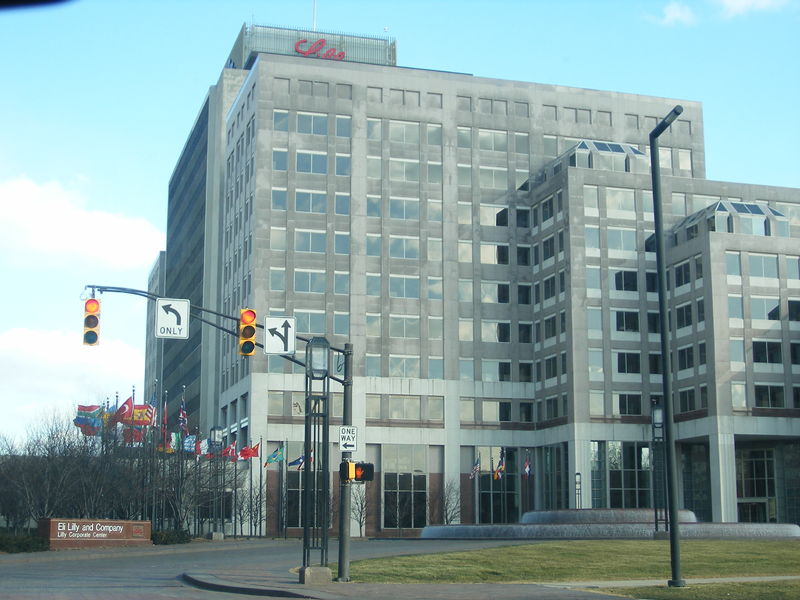 Eli_Lilly.JPG