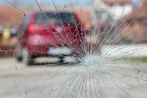 Fort_Worth_Car_Wreck_Firm_Answers_2am_Client_Call_Results_in_3_Million_Case.jpg