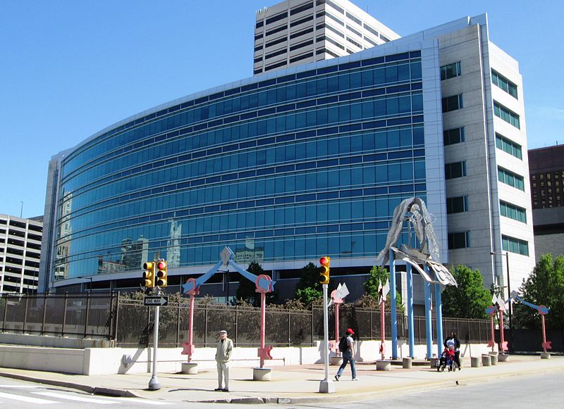 GlaxoSmithKline.jpg