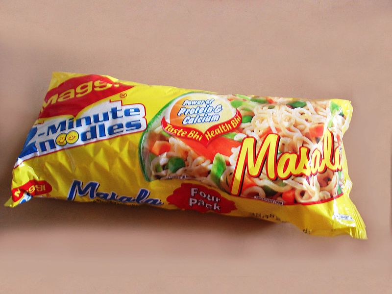 Maggi_noodles.jpg