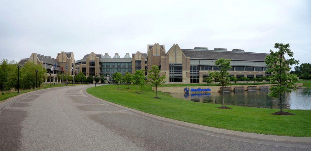 Medtronic.JPG