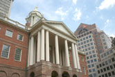 Old_State_House.jpg
