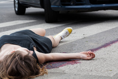 Pedestrian-Killed-By-Drunk-Driving-Suspect-in-Fort-Worth.jpg