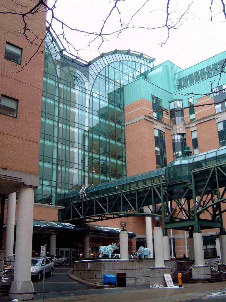 Sickkids_hospital.jpg