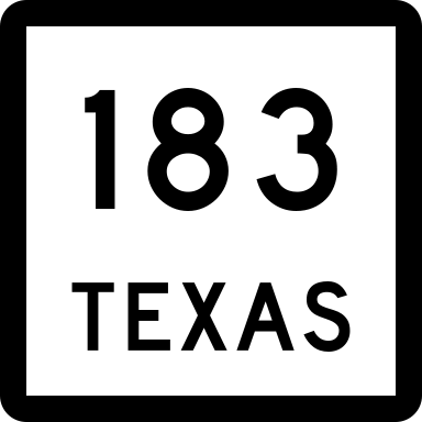 Texas_183.jpg