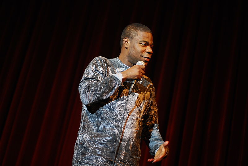 TracyMorgan.jpg