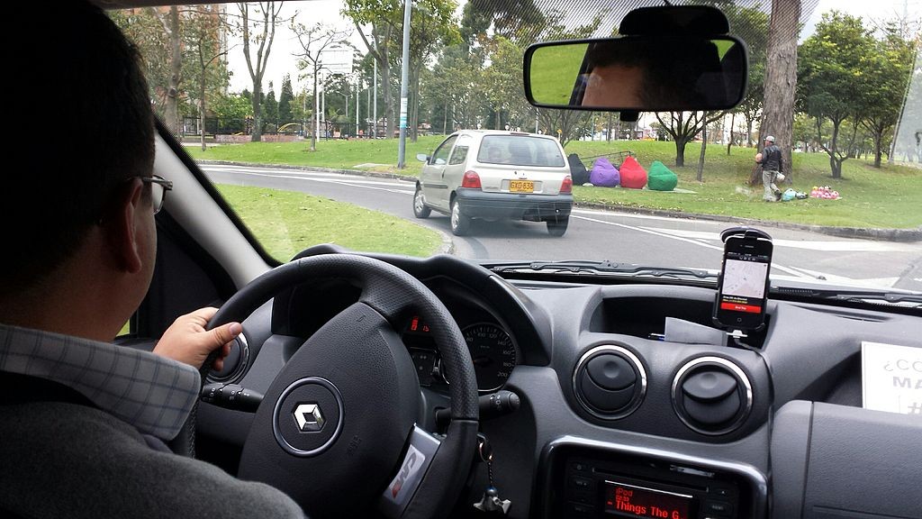 Uber_ride.jpg
