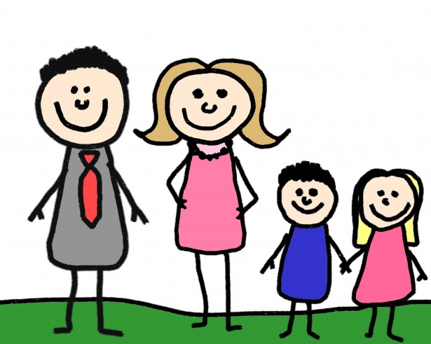 stick-figure-family.jpg