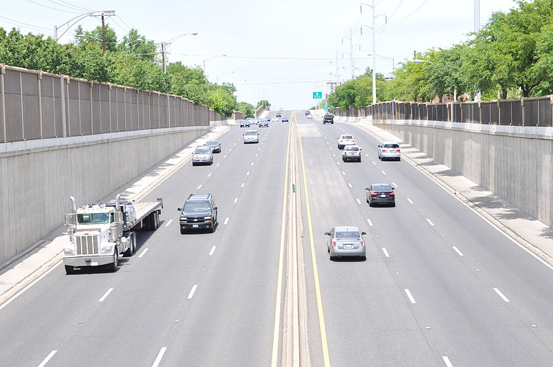 tollway.jpg