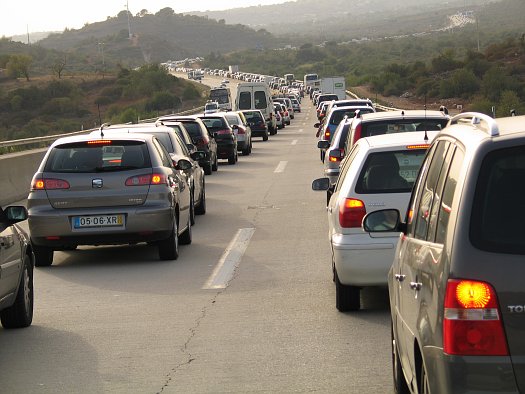 traffic.JPG
