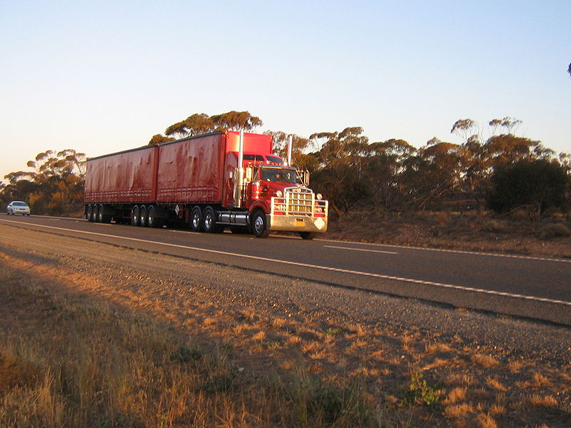 18_wheeler.jpg