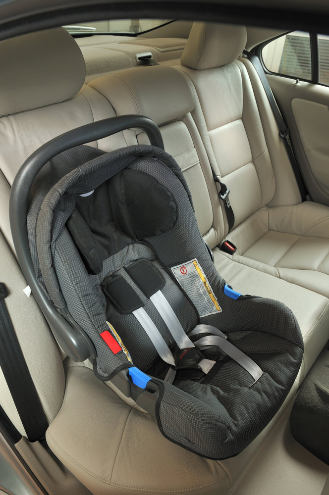 Dallas-Car-Wreck-Lawyer-TxDOT-Offering-Free-Child-Safety-Seat-Inspections.jpg