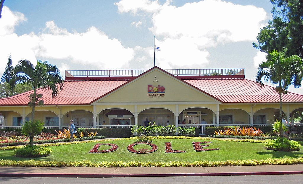 Dole_Foods.jpg