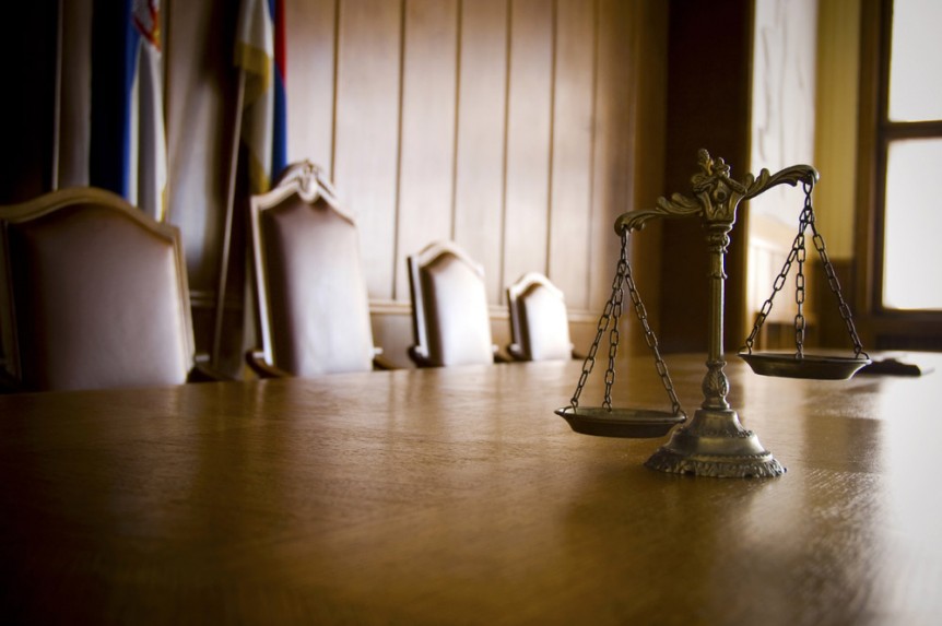 Electing-Jury-Punishment-for-a-Defendant-Why-Most-Criminal-Defense-Lawyers-Don_t-862x573.jpg