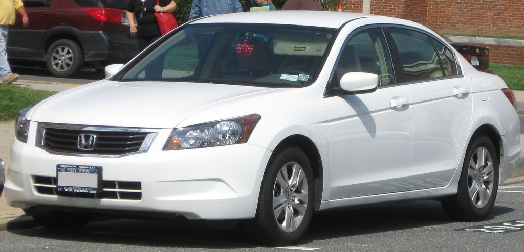 Honda_Accord.jpg