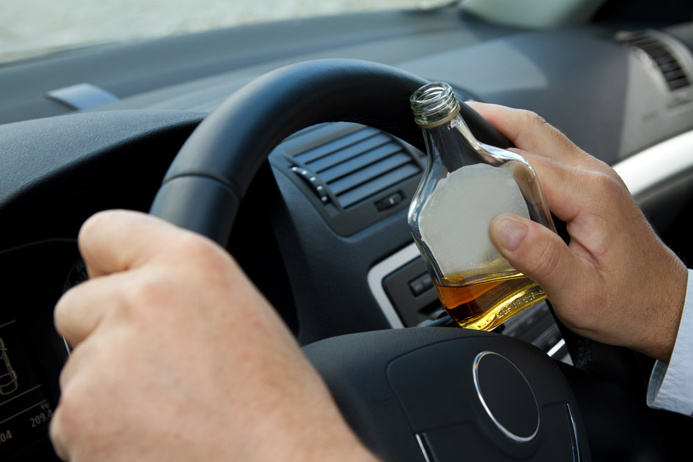Houston-Car-Wreck-Lawyer-Three-Drunk-Driving-Statistics-Many-Don_t-Know.jpg