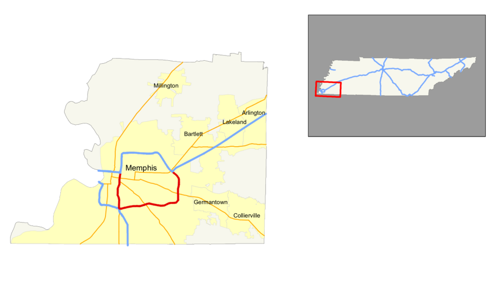 I-240.jpg