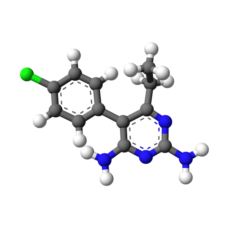 Pyrimethamine.jpg