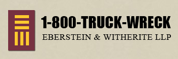 Screen_Shot_2015-08-14_at_3.32.51_PM.png