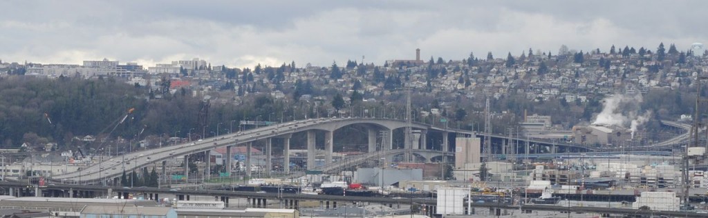 SeattleBridge.jpg