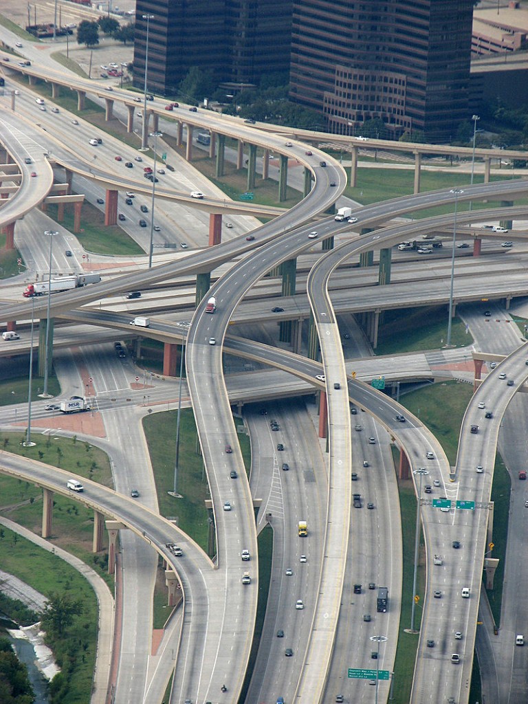 Texas_driving.jpg