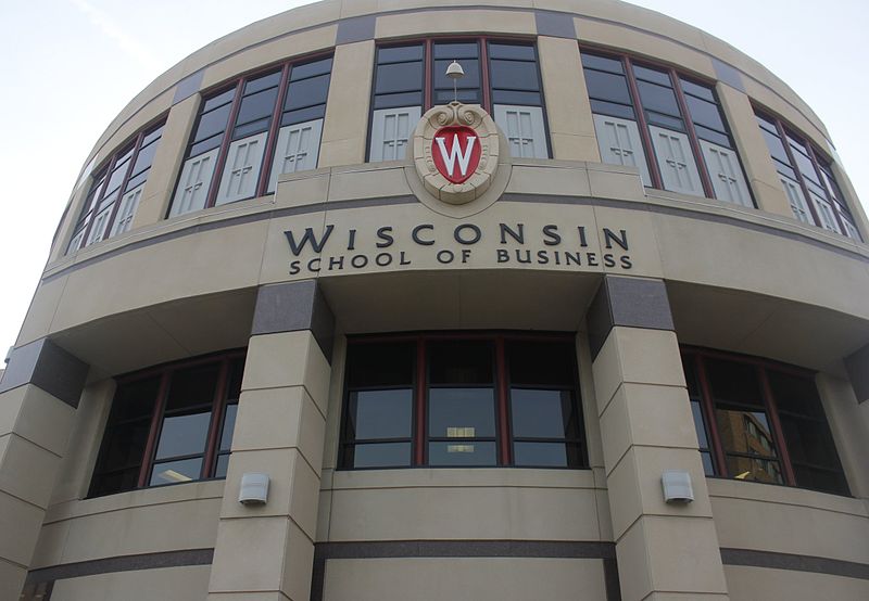 University_of_Wisconsin.jpg