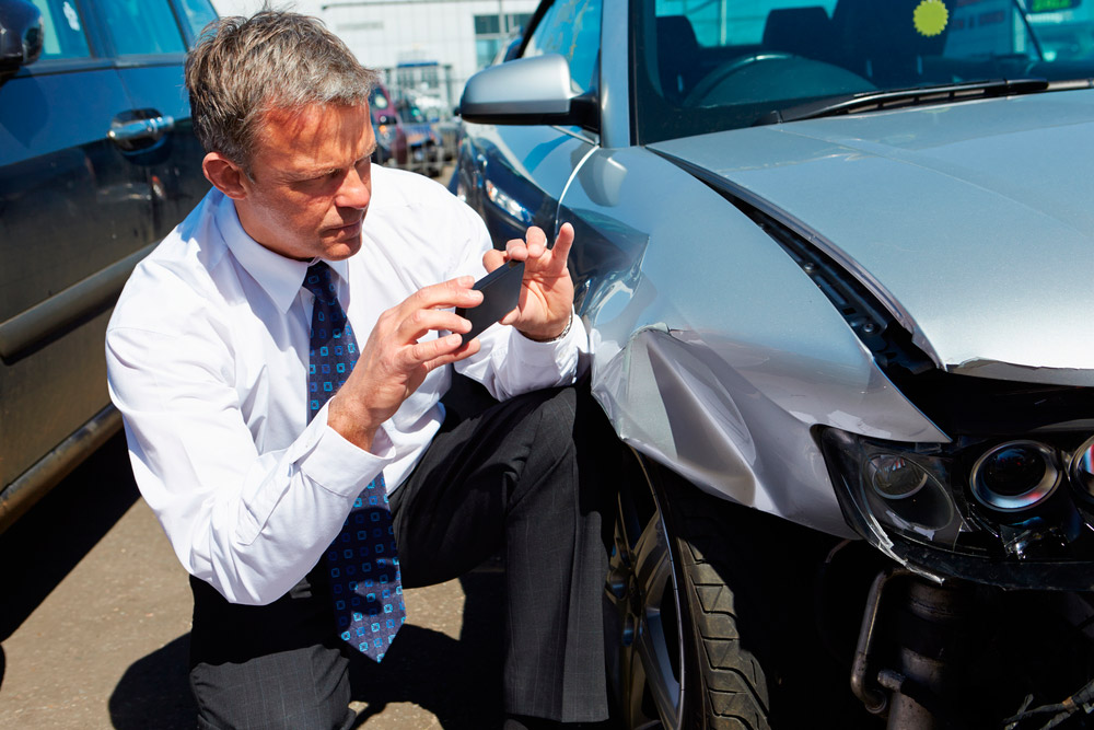 Why-You-Need-to-Contact-a-Car-Accident-Attorney-in-Fort-Worth.jpg
