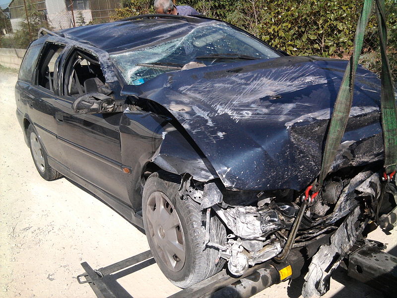 car_crash.jpg