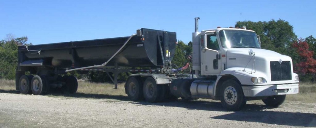 dump_truck.jpg