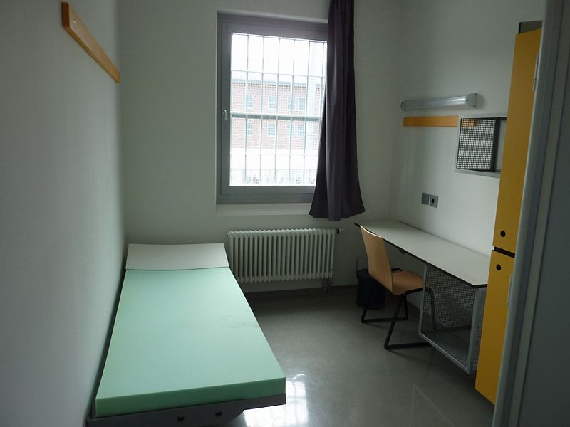 jail_cell.jpg
