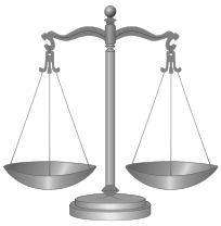 justicescale_1_.jpg